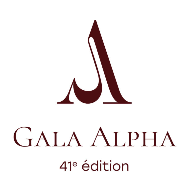 Logo_1x1_Gala_Alpha_2026