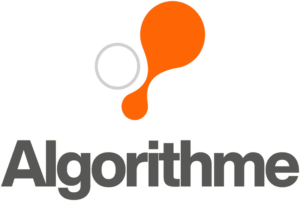 Algorithme Marketing