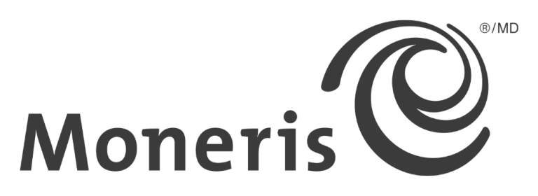 Moneris
