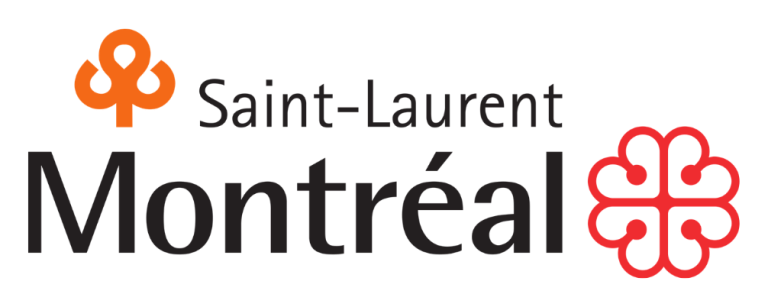Arrondissement de Saint-Laurent