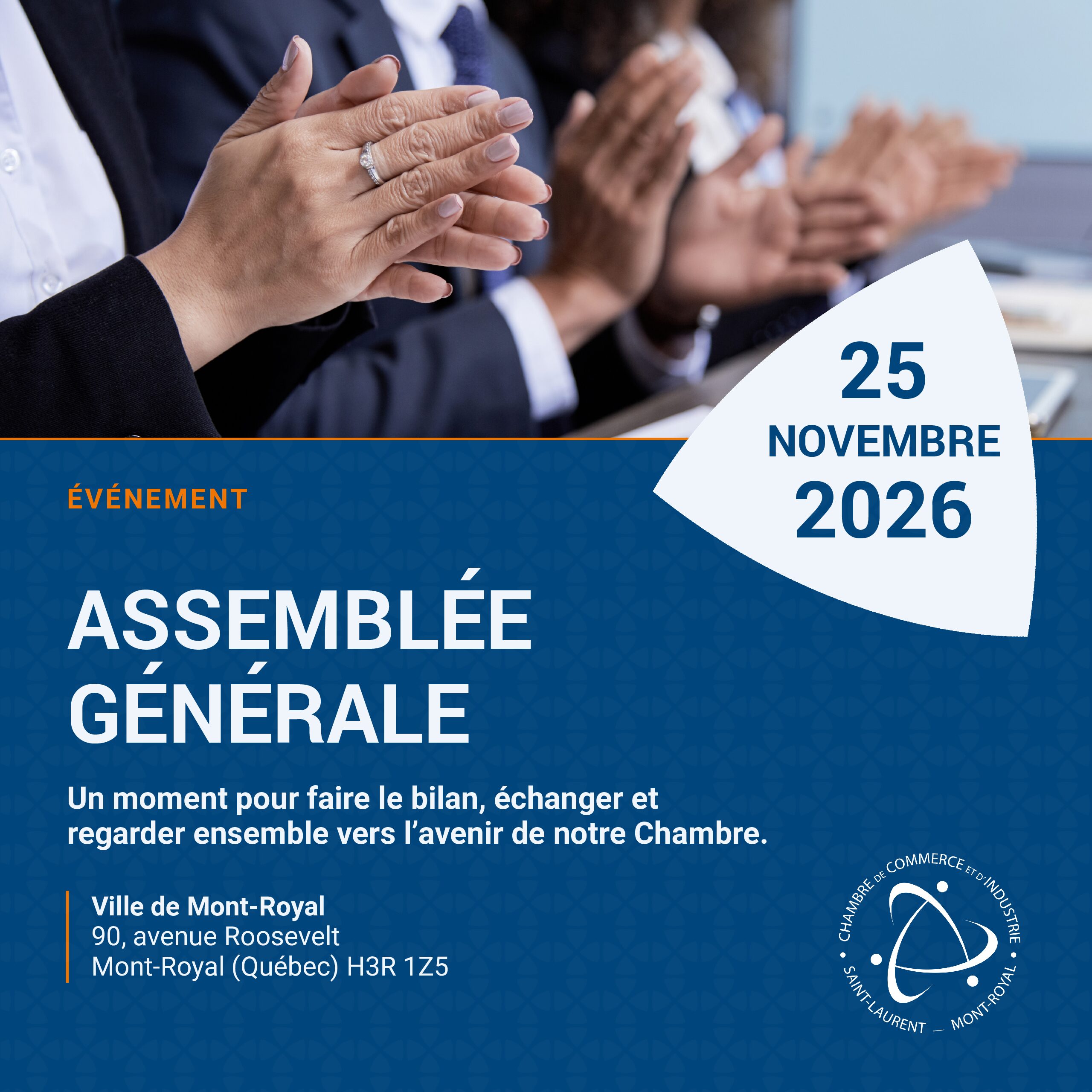 ASSEMBLÉE GÉNÉRALE3