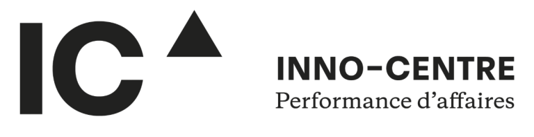 Inno-Centre
