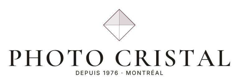 Photo Cristal