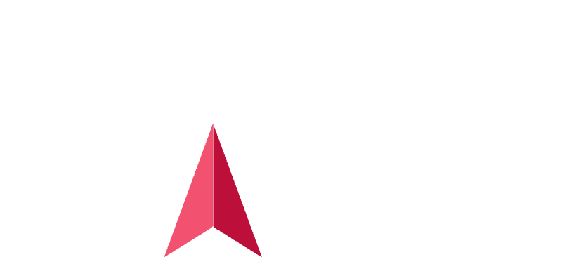Swivl